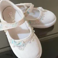 کفش بچگانه|کفش و لباس بچه|کرمانشاه, |دیوار