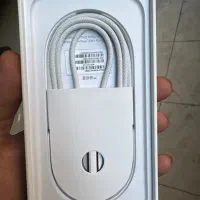 16normal ch 128|موبایل|تهران, بروجردی|دیوار