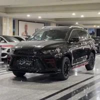 کی ام سی a5 .آرکان خودرو ایران مال