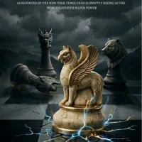 ۰۹۱۲۱۶۷۵۶۳۴