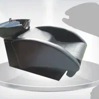 صندلی  سرشور  مخصوص اریشیگاهی محترم