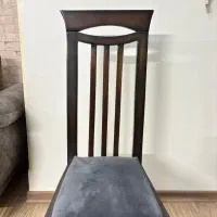 صندلی ناهارخوری