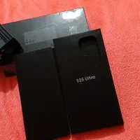 گوشی نو فقط دوروز کار کرده. گوشی اصل نیست