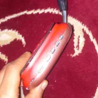 هدفون