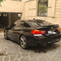 2016  bmw428|خودرو سواری و وانت|تهران, قلهک|دیوار
