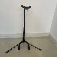 فروش پایه گیتار
