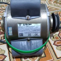 موتور کولر 8000موتوژن تبریز