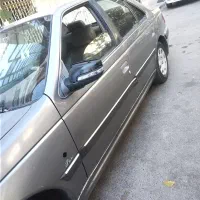 فروش پژو پارس88|خودرو سواری و وانت|مشهد, انقلاب|دیوار