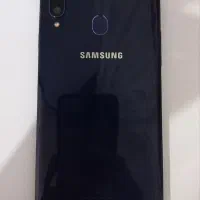 موبایل سامسونگ A20s
