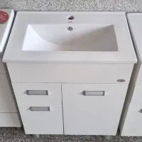 روشویی زمینی ایستاده سایزهای 60