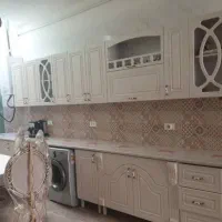 کابینت فراز ابراز حرفهای کد ۸۰۳۵۴|مصالح و تجهیزات ساختمان|شاهرود, |دیوار