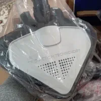 جارو عصایی نو|جاروبرقی، جارو شارژی، بخارشو|سقز, |دیوار