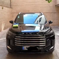 احیای رنگ و پولیش با (ضمانت و قیمت مناسب) در محل