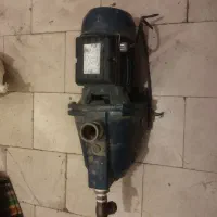 پمپ اب درحدنو