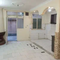 واحد ۵۵متری خوش نقشه/نورگیر/گلشن دوست/نوروزی فرد