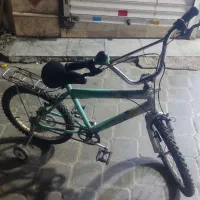 فروش دوچرخه 20و26 فوری زیر قیمت|دوچرخه، اسکیت، اسکوتر|بومهن, |دیوار