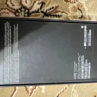 ایفون13پرومکس
