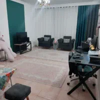 آپارتمان ۳ واحدی