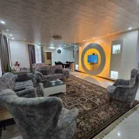 ویلا2خواب-پلاک1ساحلی-حیاط-بزرگ-نوساز-شیک-متلقو