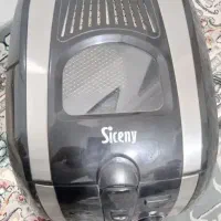 سرخ کن با روغن|اجاق گاز و لوازم برقی پخت‌وپز|پاکدشت, شهرک انقلاب|دیوار