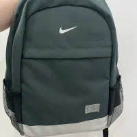 کوله مدرسه و محل کار و دانشگاه و...