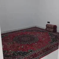 اجاره خانه چشمه خانی150متر فول امکانات|اجارهٔ آپارتمان|نورآباد, |دیوار