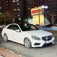 E250 2016