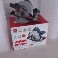 آره mdfبر دستی