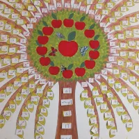 تدریس خصوصی