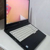 لب تاب فوجیتسو درحدصفرi5نسل۶|رایانه همراه|سهند, |دیوار