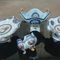 ورق بزنید دکوری های شیک|صنایع دستی و سایر لوازم تزئینی|اردبیل, |دیوار