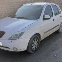 تیبا 1 مدل۹۳|خودرو سواری و وانت|شیروان (خراسان), |دیوار