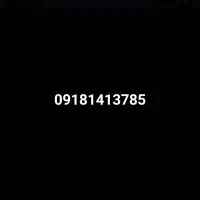 فروش سیمکارت