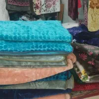 پتو|رختخواب، بالش، پتو|اهواز, کوی علوی|دیوار