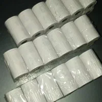رول دستگاه کارتخوان