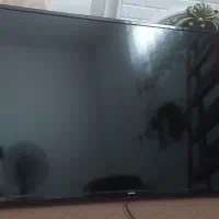 تلوزیون|تلویزیون و پروژکتور|قهدریجان, |دیوار