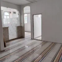 82بر توحید|فروش آپارتمان|قم, مهر آباد|دیوار