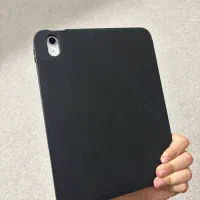 آیپد مدل A16 2025|تبلت|تهران, دکتر هوشیار|دیوار