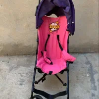 کالکسه|کالسکه و لوازم جانبی|مسجد سلیمان, |دیوار