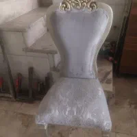 میز ناهارخوری