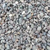 چهار سانتی نخودی