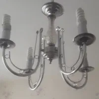 لوستراستیل