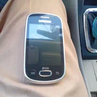 گوشی سامسونگ اصلی