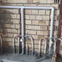 مهندسی تاسیسات ساختمان