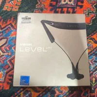 هندزفری گردنی Level u pro
