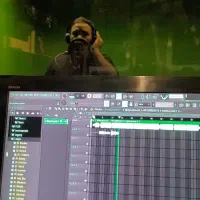 آموزش سلفژ و اواز و گیتار|خدمات آموزشی|اراک, |دیوار