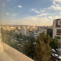 ۴۰۰متر۸خواب بر آیت دربست