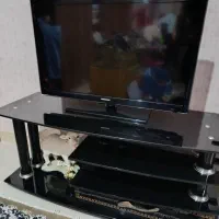 تلویزیون|تلویزیون و پروژکتور|محمدیه-قزوین, |دیوار