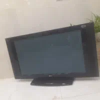 تلوزیون ال جی