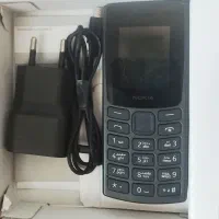 گوشی Nokia 105 4G